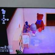 ヒメ日記 2025/11/14 11:30 投稿 ゆい ぽっちゃり巨乳素人専門店ぷにめろ蒲田店