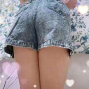 ヒメ日記 2025/11/14 17:53 投稿 ゆい ぽっちゃり巨乳素人専門店ぷにめろ蒲田店