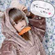 ヒメ日記 2025/11/26 17:50 投稿 ゆい ぽっちゃり巨乳素人専門店ぷにめろ蒲田店