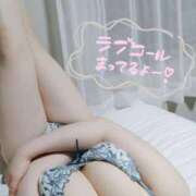 ヒメ日記 2025/11/29 17:51 投稿 ゆい ぽっちゃり巨乳素人専門店ぷにめろ蒲田店