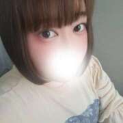 ヒメ日記 2025/12/01 12:01 投稿 ゆい ぽっちゃり巨乳素人専門店ぷにめろ蒲田店