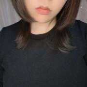 ヒメ日記 2025/12/11 19:20 投稿 ゆい ぽっちゃり巨乳素人専門店ぷにめろ蒲田店