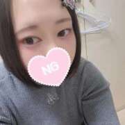 ヒメ日記 2025/12/27 11:50 投稿 ゆい ぽっちゃり巨乳素人専門店ぷにめろ蒲田店