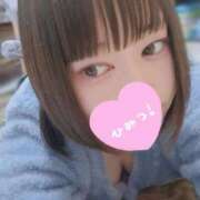 ヒメ日記 2026/01/02 11:50 投稿 ゆい ぽっちゃり巨乳素人専門店ぷにめろ蒲田店