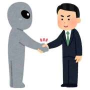 ヒメ日記 2026/01/09 17:56 投稿 ゆい ぽっちゃり巨乳素人専門店ぷにめろ蒲田店