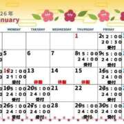 ヒメ日記 2026/01/10 10:36 投稿 ゆい ぽっちゃり巨乳素人専門店ぷにめろ蒲田店