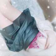 ヒメ日記 2026/01/18 11:56 投稿 ゆい ぽっちゃり巨乳素人専門店ぷにめろ蒲田店