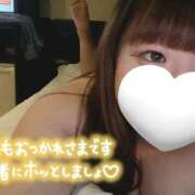 ヒメ日記 2025/11/28 15:35 投稿 かえで ぽっちゃり巨乳素人専門店ぷにめろ蒲田店