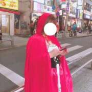 かえで 次回17時45分頃🙆‍♀️ ぽっちゃり巨乳素人専門店ぷにめろ蒲田店