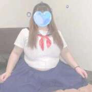 かえで ︎︎⟡ 戻りました😊 ︎︎⟡ ぽっちゃり巨乳素人専門店ぷにめろ蒲田店