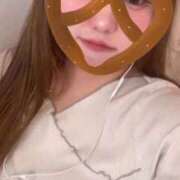 ヒメ日記 2025/12/05 17:50 投稿 かえで ぽっちゃり巨乳素人専門店ぷにめろ蒲田店