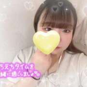 かえで ︎︎⟡ 出勤 です❕ ぽっちゃり巨乳素人専門店ぷにめろ蒲田店