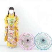 かえで 𝐻𝑎𝑝𝑝𝑦 𝑁𝑒𝑤 𝑌𝑒𝑎𝑟🎍 ぽっちゃり巨乳素人専門店ぷにめろ蒲田店