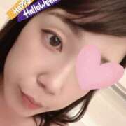 ヒメ日記 2025/10/31 13:30 投稿 あおい ふぞろいの人妻たち