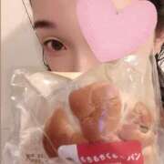 ヒメ日記 2025/11/01 01:01 投稿 あおい ふぞろいの人妻たち