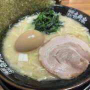 ヒメ日記 2025/11/04 00:00 投稿 あおい ふぞろいの人妻たち