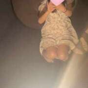 ヒメ日記 2025/11/06 21:20 投稿 あおい ふぞろいの人妻たち