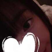 ヒメ日記 2025/11/07 20:00 投稿 あおい ふぞろいの人妻たち