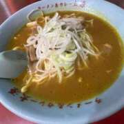 ヒメ日記 2025/11/10 19:10 投稿 あおい ふぞろいの人妻たち