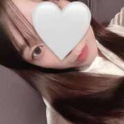 ヒメ日記 2025/11/10 21:00 投稿 あおい ふぞろいの人妻たち