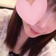 ヒメ日記 2025/11/12 22:00 投稿 あおい ふぞろいの人妻たち