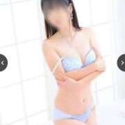 ヒメ日記 2025/11/14 11:20 投稿 あおい ふぞろいの人妻たち