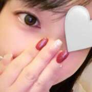 ヒメ日記 2025/11/18 23:40 投稿 あおい ふぞろいの人妻たち