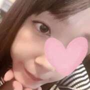 ヒメ日記 2025/11/21 14:40 投稿 あおい ふぞろいの人妻たち