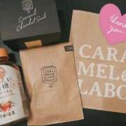 ヒメ日記 2025/11/21 23:10 投稿 あおい ふぞろいの人妻たち