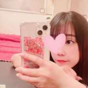 ヒメ日記 2025/11/22 18:10 投稿 あおい ふぞろいの人妻たち