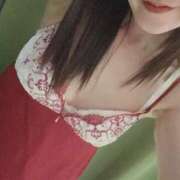 ヒメ日記 2025/11/25 12:30 投稿 あおい ふぞろいの人妻たち