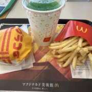 ヒメ日記 2025/11/26 16:10 投稿 あおい ふぞろいの人妻たち