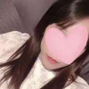 あおい なやむ... ふぞろいの人妻たち