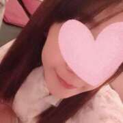 あおい ごめんなさい；； ふぞろいの人妻たち