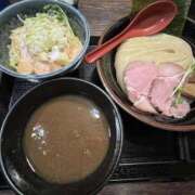 ヒメ日記 2025/12/08 12:01 投稿 あおい ふぞろいの人妻たち