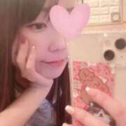 ヒメ日記 2025/12/09 21:10 投稿 あおい ふぞろいの人妻たち