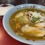 あおい 吸い込まれたぁぁ... ふぞろいの人妻たち