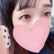 ヒメ日記 2025/12/17 13:50 投稿 あおい ふぞろいの人妻たち