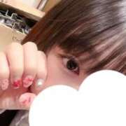 ヒメ日記 2025/12/19 14:22 投稿 あおい ふぞろいの人妻たち