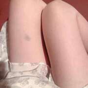 ヒメ日記 2025/12/19 18:50 投稿 あおい ふぞろいの人妻たち