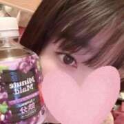 ヒメ日記 2025/12/20 11:10 投稿 あおい ふぞろいの人妻たち