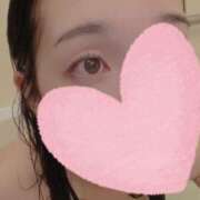 ヒメ日記 2025/12/21 18:10 投稿 あおい ふぞろいの人妻たち