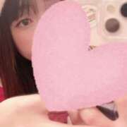 ヒメ日記 2025/12/22 09:20 投稿 あおい ふぞろいの人妻たち