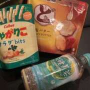 ヒメ日記 2025/12/23 08:00 投稿 あおい ふぞろいの人妻たち