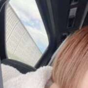 ヒメ日記 2025/12/23 08:20 投稿 あおい ふぞろいの人妻たち