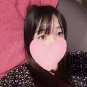 ヒメ日記 2025/12/26 17:50 投稿 あおい ふぞろいの人妻たち