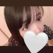 ヒメ日記 2025/12/27 03:10 投稿 あおい ふぞろいの人妻たち