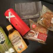 ヒメ日記 2025/12/27 23:50 投稿 あおい ふぞろいの人妻たち