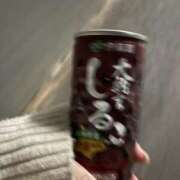 ヒメ日記 2025/12/29 14:20 投稿 あおい ふぞろいの人妻たち