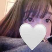 ヒメ日記 2025/12/30 00:00 投稿 あおい ふぞろいの人妻たち